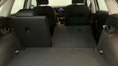 Volkswagen Polo 1.0 Life 5dr Petrol Hatchback